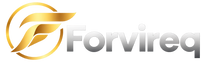 Forvireq - Startseite